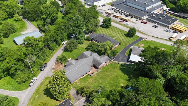 519 S Crescent Ave, Gainesboro, TN 38562 - photo 58