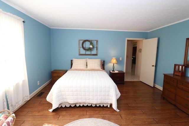 519 S Crescent Ave, Gainesboro, TN 38562 - photo 27