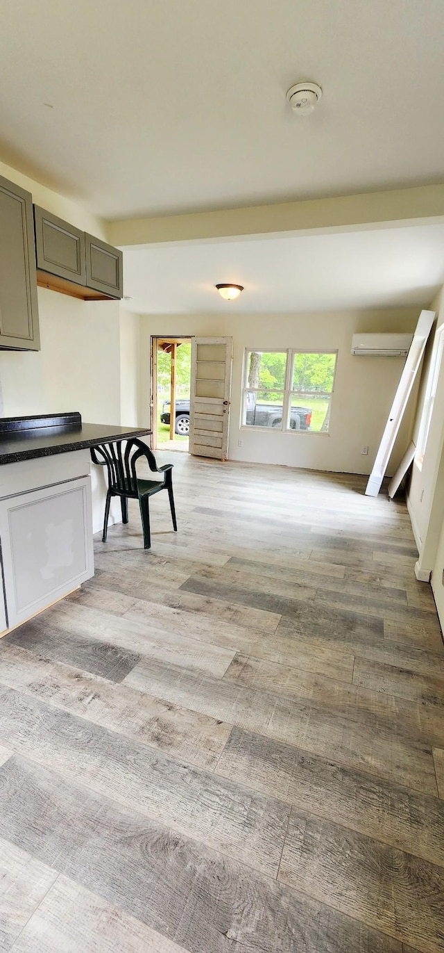114 57th Ave, Gruetli Laager, TN 37339 - photo 8