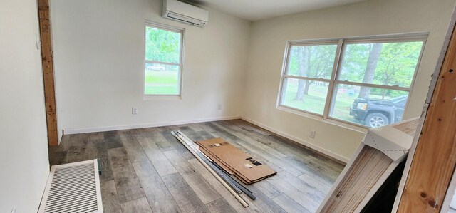 114 57th Ave, Gruetli Laager, TN 37339 - photo 12