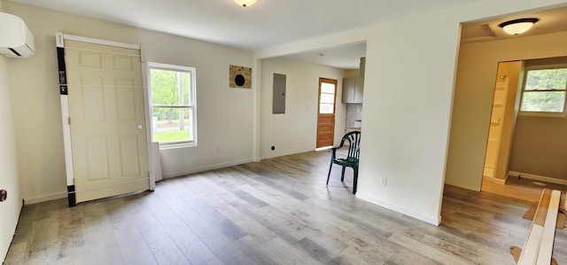 114 57th Ave, Gruetli Laager, TN 37339 - photo 10