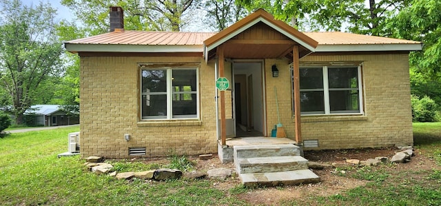 114 57th Ave, Gruetli Laager, TN 37339 - photo 3