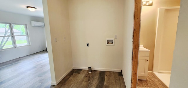 114 57th Ave, Gruetli Laager, TN 37339 - photo 13