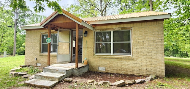114 57th Ave, Gruetli Laager, TN 37339 - photo 1