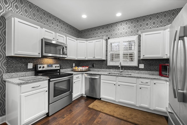 147 Odie Ray St, Gallatin, TN 37066 - photo 19