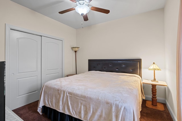 147 Odie Ray St, Gallatin, TN 37066 - photo 31
