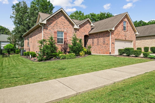 147 Odie Ray St, Gallatin, TN 37066 - photo 7