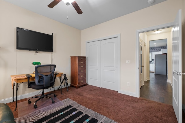 147 Odie Ray St, Gallatin, TN 37066 - photo 35