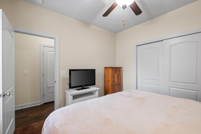 147 Odie Ray St, Gallatin, TN 37066 - photo 32
