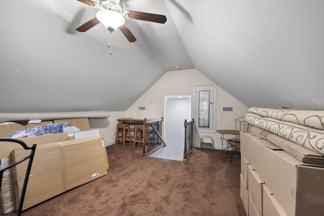 147 Odie Ray St, Gallatin, TN 37066 - photo 38