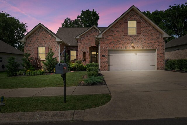 147 Odie Ray St, Gallatin, TN 37066 - photo 2