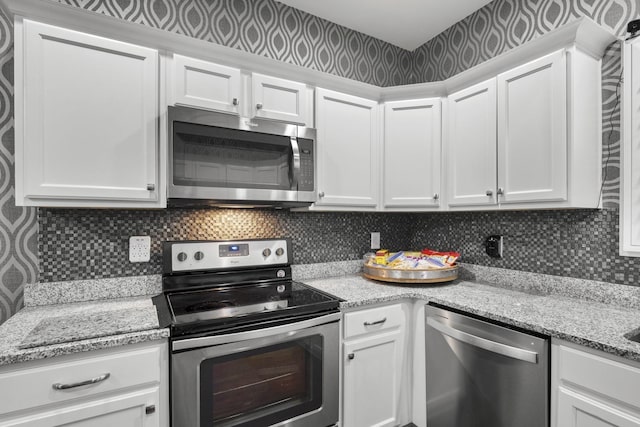 147 Odie Ray St, Gallatin, TN 37066 - photo 20