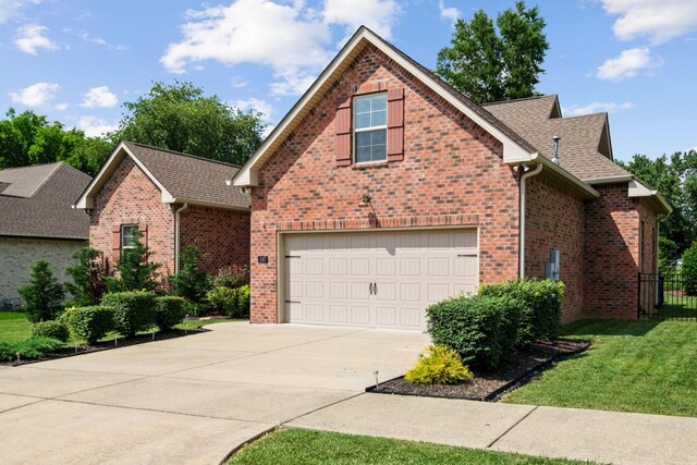 147 Odie Ray St, Gallatin, TN 37066 - photo 6
