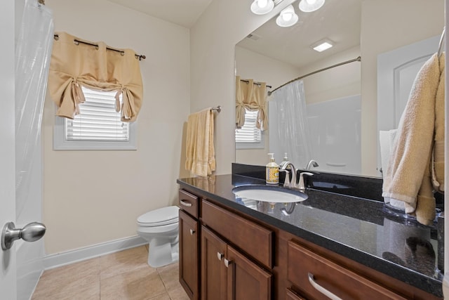 147 Odie Ray St, Gallatin, TN 37066 - photo 33