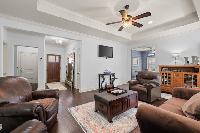 147 Odie Ray St, Gallatin, TN 37066 - photo 16