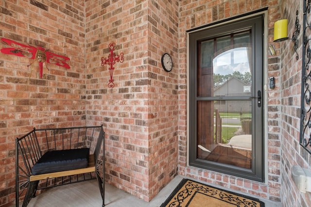 147 Odie Ray St, Gallatin, TN 37066 - photo 10