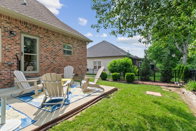 147 Odie Ray St, Gallatin, TN 37066 - photo 41