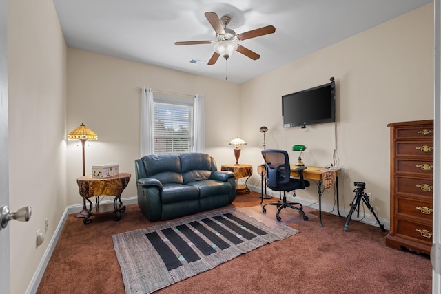 147 Odie Ray St, Gallatin, TN 37066 - photo 34