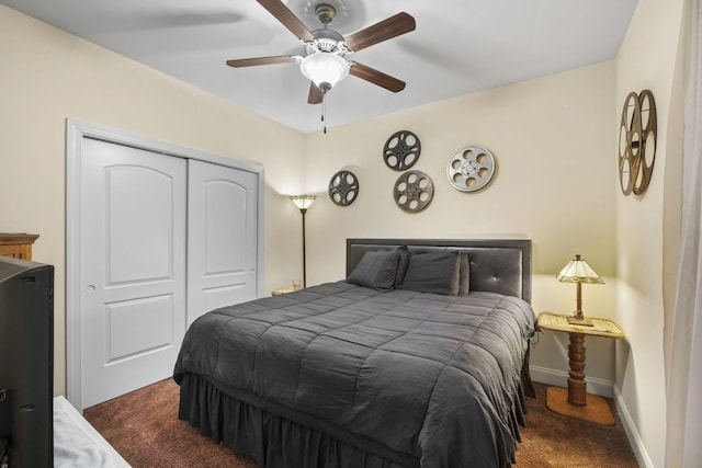 147 Odie Ray St, Gallatin, TN 37066 - photo 30