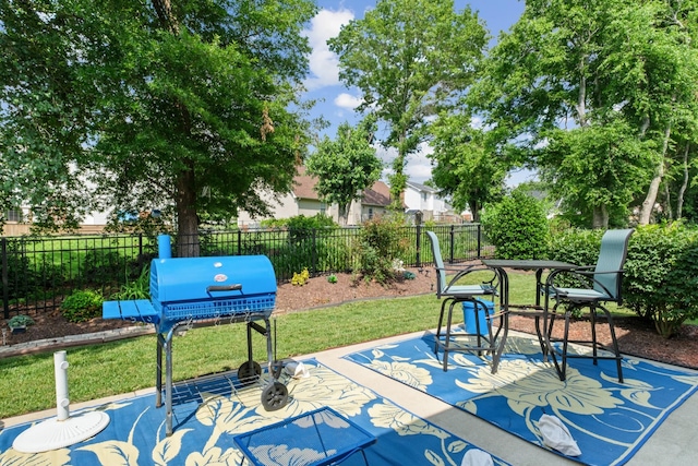 147 Odie Ray St, Gallatin, TN 37066 - photo 45