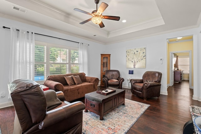 147 Odie Ray St, Gallatin, TN 37066 - photo 14