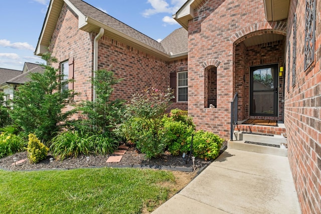 147 Odie Ray St, Gallatin, TN 37066 - photo 8
