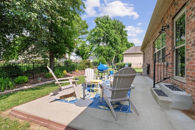 147 Odie Ray St, Gallatin, TN 37066 - photo 40