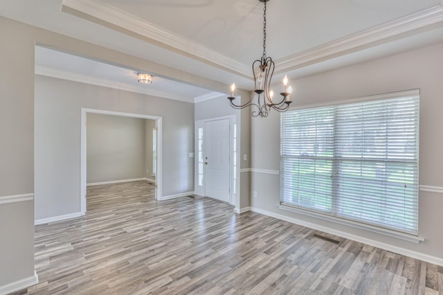 1420 Marrimans Ct, Franklin, TN 37067 - photo 7