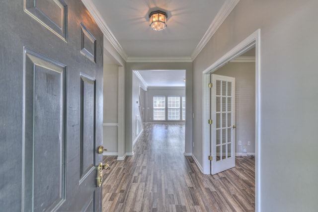 1420 Marrimans Ct, Franklin, TN 37067 - photo 3