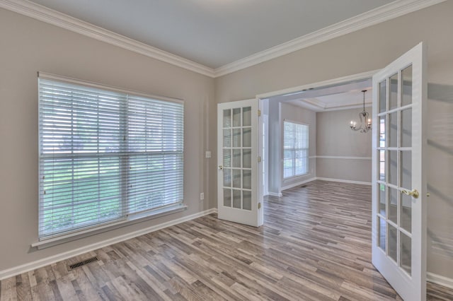 1420 Marrimans Ct, Franklin, TN 37067 - photo 5