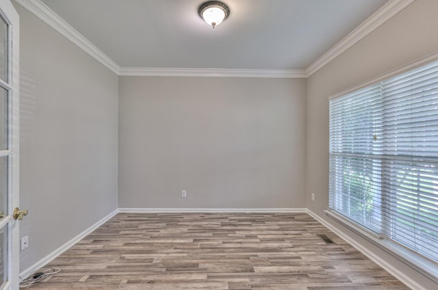 1420 Marrimans Ct, Franklin, TN 37067 - photo 4