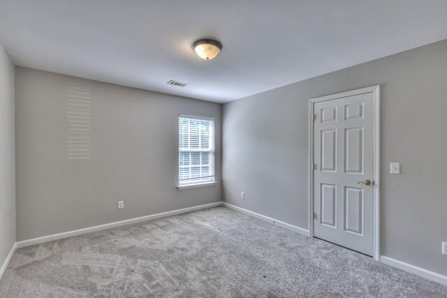 1420 Marrimans Ct, Franklin, TN 37067 - photo 33