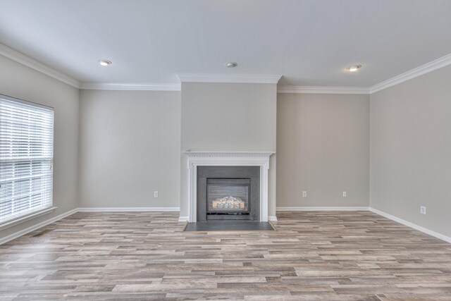 1420 Marrimans Ct, Franklin, TN 37067 - photo 11
