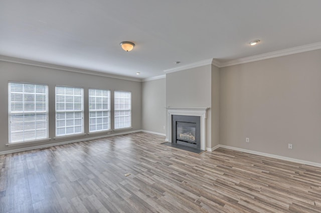 1420 Marrimans Ct, Franklin, TN 37067 - photo 10