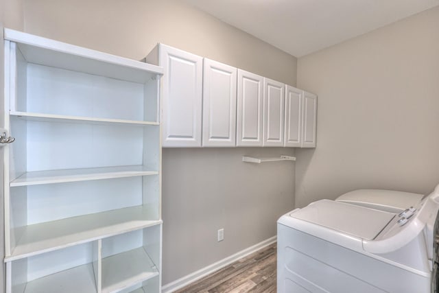 1420 Marrimans Ct, Franklin, TN 37067 - photo 21