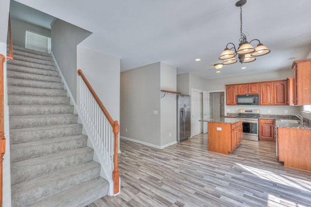 1420 Marrimans Ct, Franklin, TN 37067 - photo 14