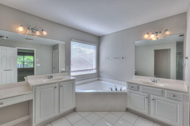 1420 Marrimans Ct, Franklin, TN 37067 - photo 29