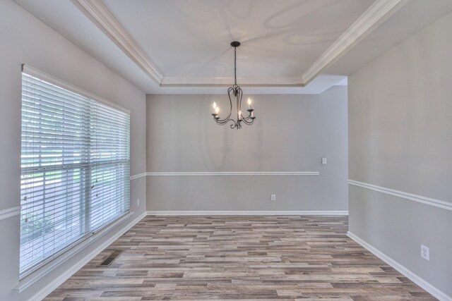 1420 Marrimans Ct, Franklin, TN 37067 - photo 6