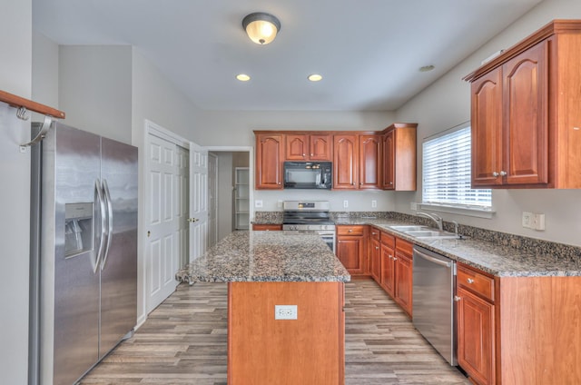 1420 Marrimans Ct, Franklin, TN 37067 - photo 16