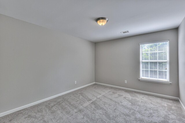 1420 Marrimans Ct, Franklin, TN 37067 - photo 35