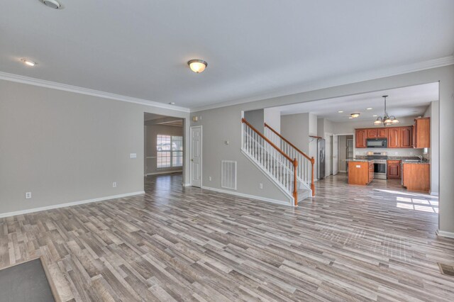 1420 Marrimans Ct, Franklin, TN 37067 - photo 12