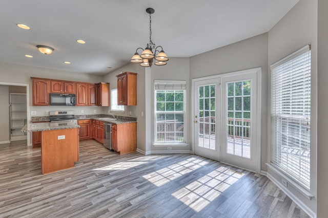 1420 Marrimans Ct, Franklin, TN 37067 - photo 15