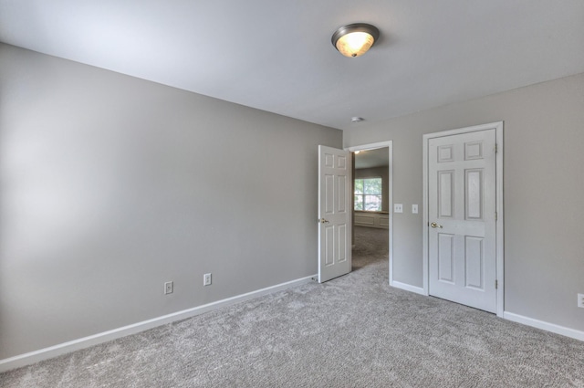 1420 Marrimans Ct, Franklin, TN 37067 - photo 36