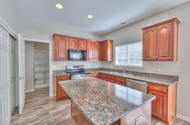1420 Marrimans Ct, Franklin, TN 37067 - photo 17