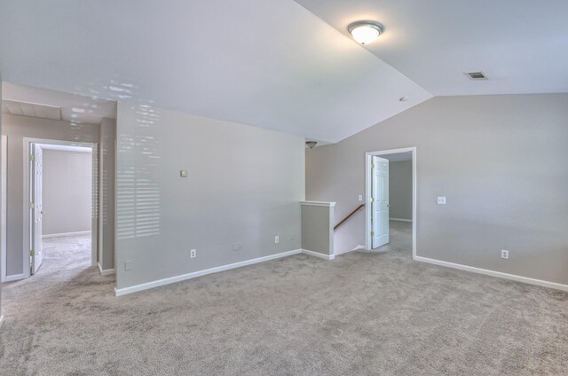 1420 Marrimans Ct, Franklin, TN 37067 - photo 24