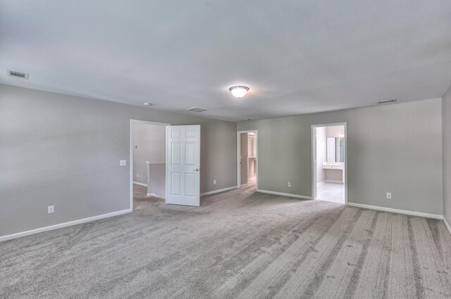 1420 Marrimans Ct, Franklin, TN 37067 - photo 27