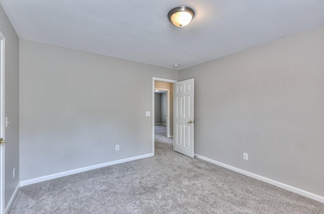 1420 Marrimans Ct, Franklin, TN 37067 - photo 34