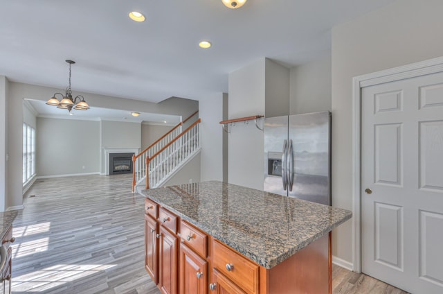 1420 Marrimans Ct, Franklin, TN 37067 - photo 19