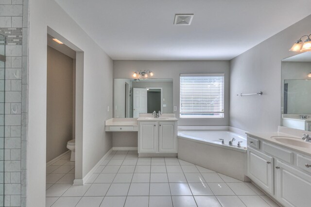1420 Marrimans Ct, Franklin, TN 37067 - photo 28