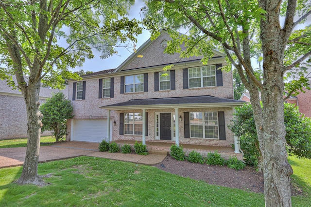 1420 Marrimans Ct, Franklin, TN 37067 - photo 2